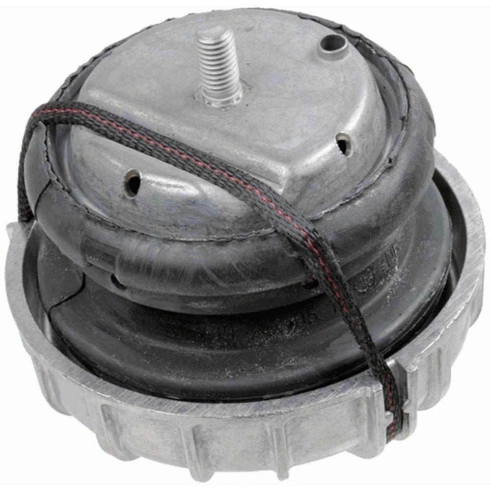 Mootori kinnitus 18-00502