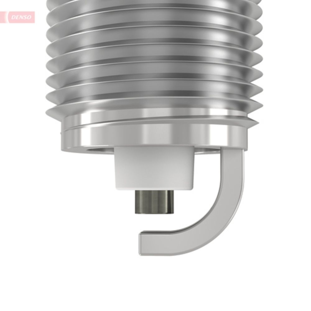 Denso KJ16CR-U11 tändstift