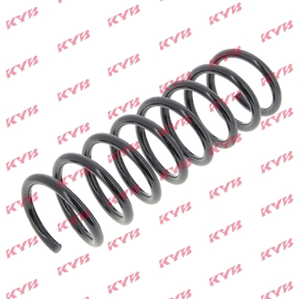Vedru 67-6836