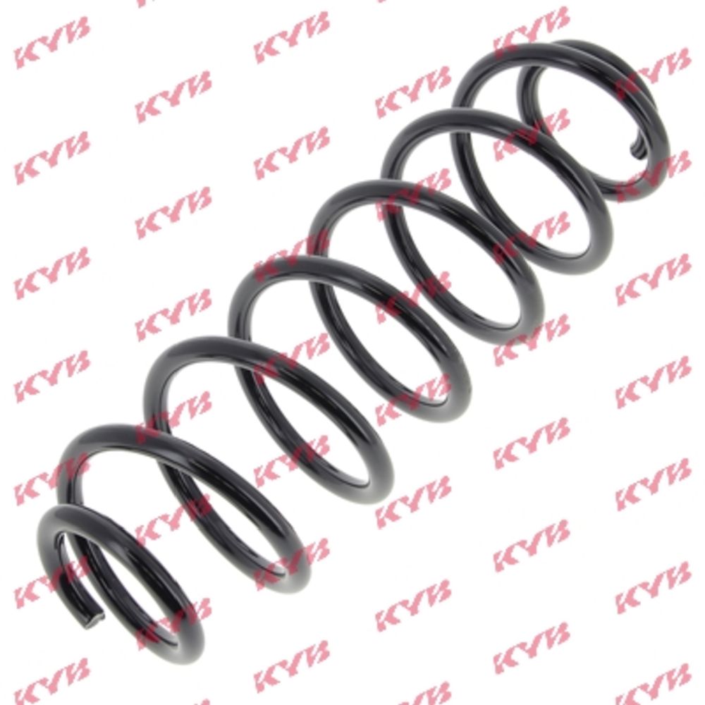 Vedru 67-5885