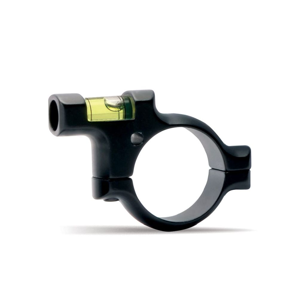 SME vatupassi kiikariin 34 mm