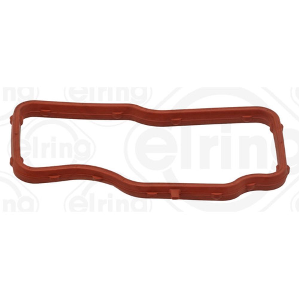 Packning, termostathus 30-05324