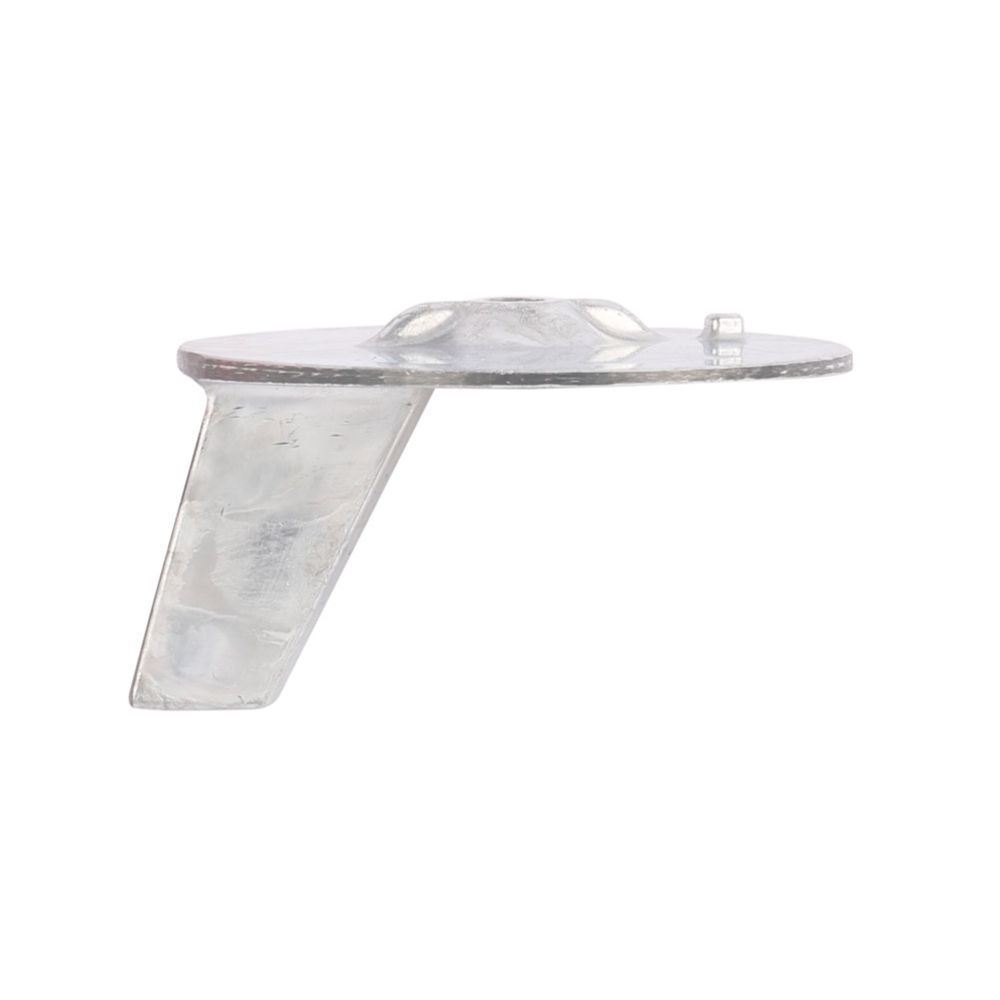 Yamaha OE zinkanod 664453710100