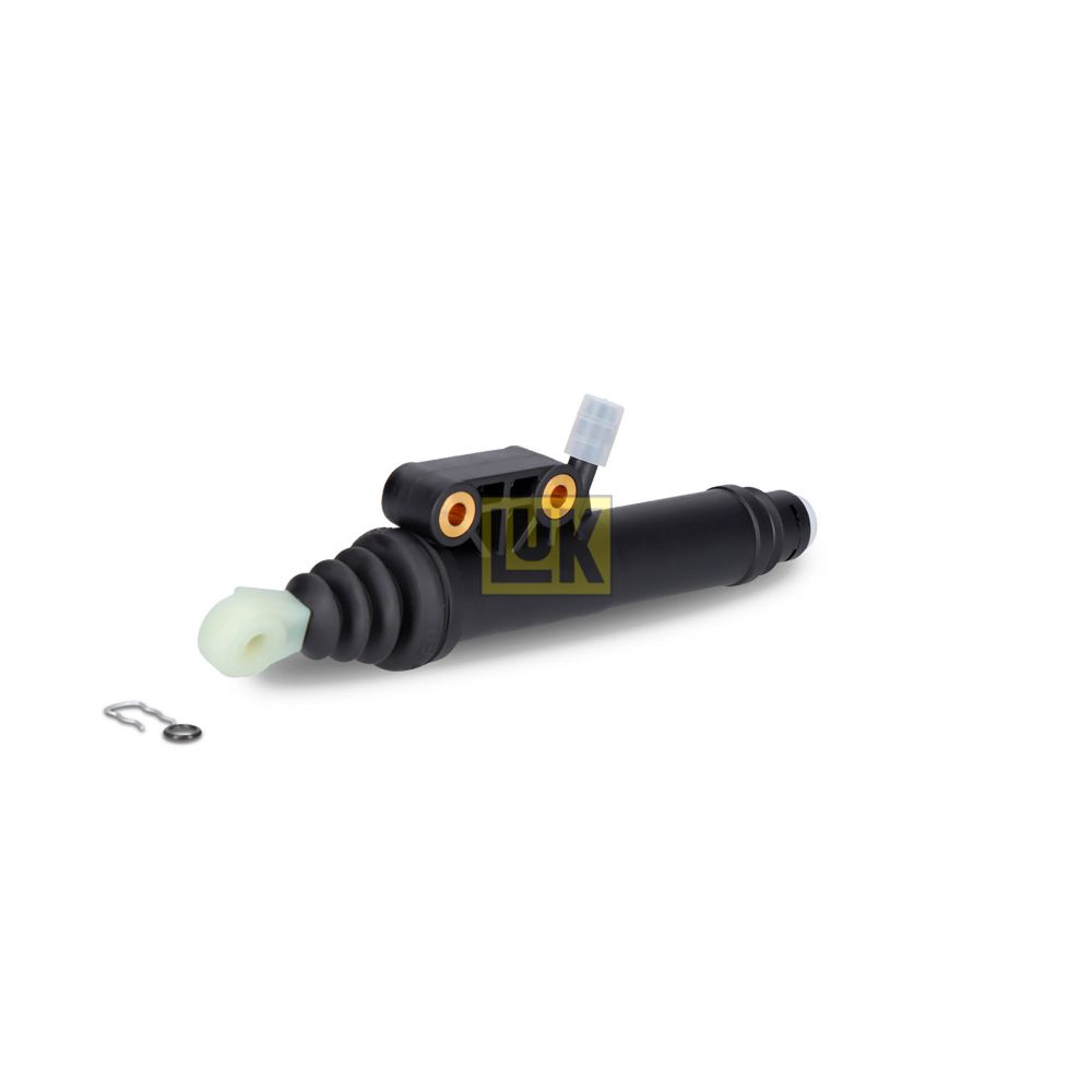 Siduri peasilinder 84-00150
