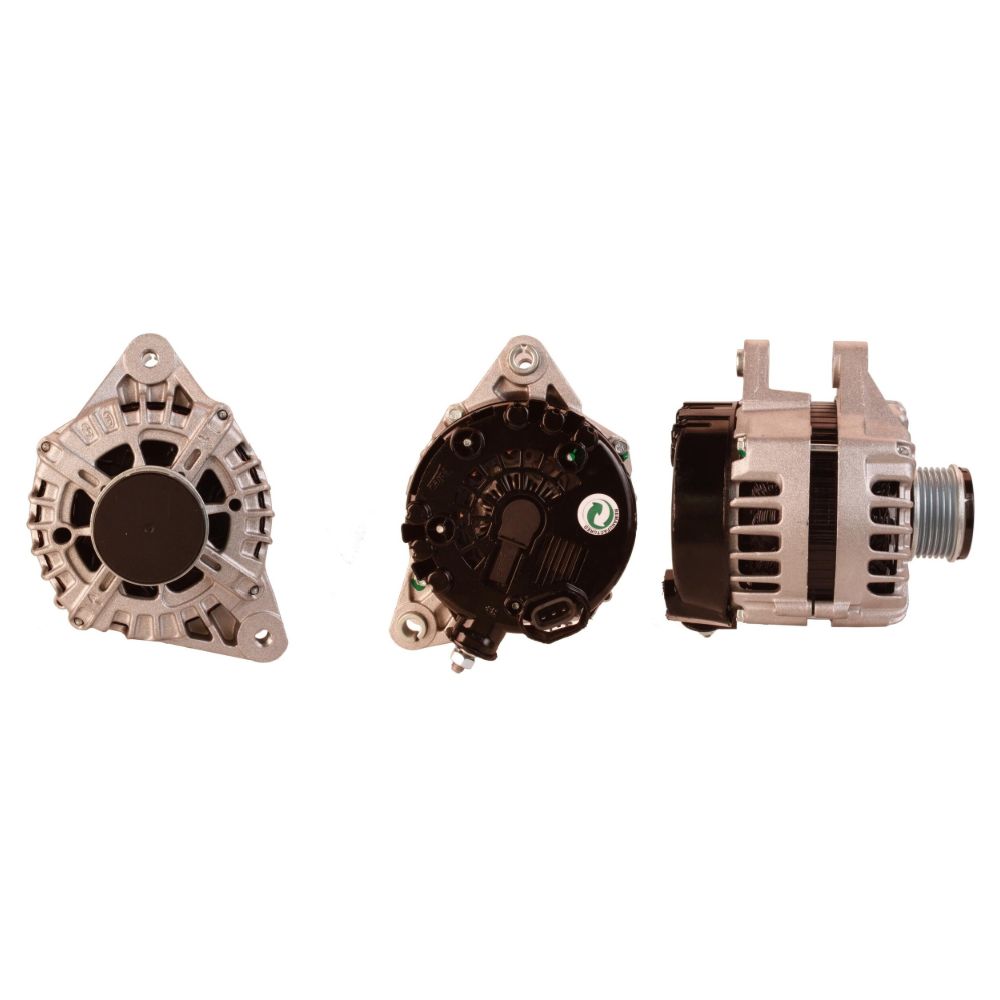 Generaator 13-00462