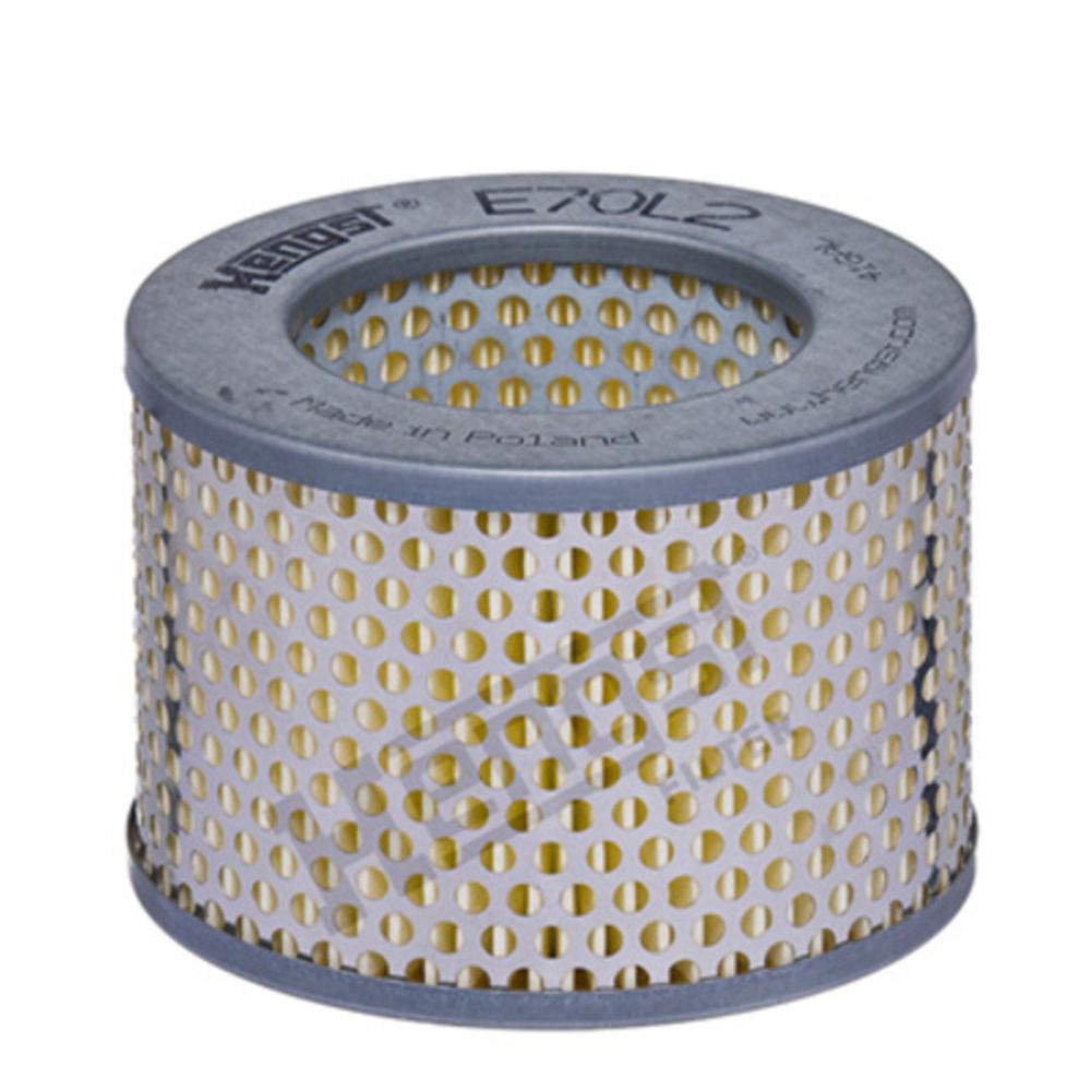 Ilmansuodatin 16-00453