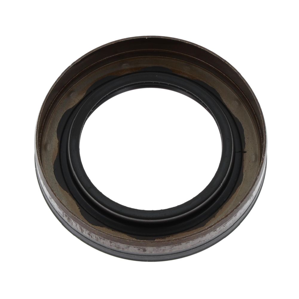 Oljetätningsring, differential 27-9005