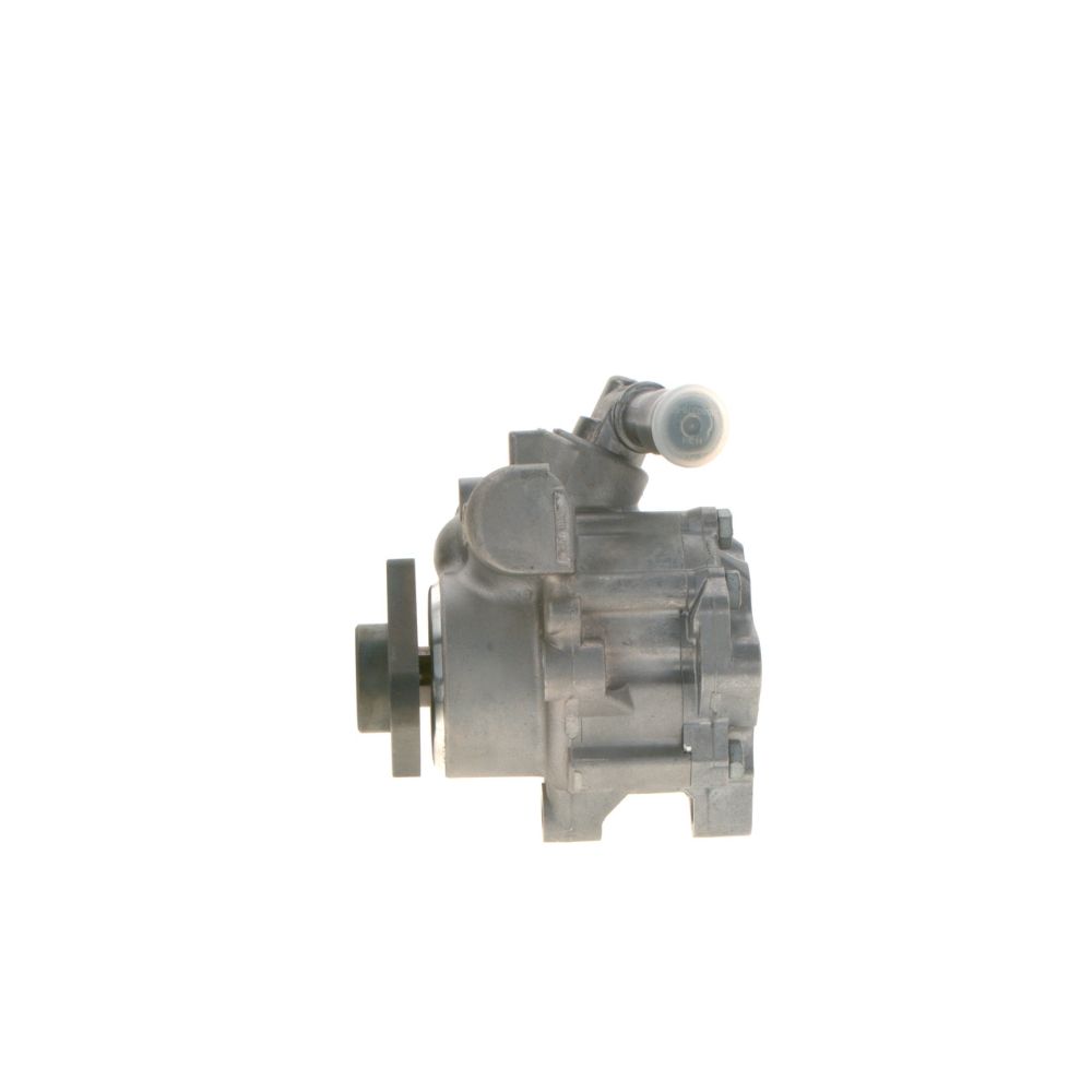 Roolivõimendi pump 17-01447