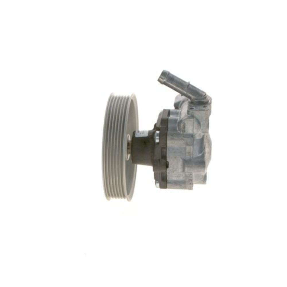 Roolivõimendi pump 17-01449