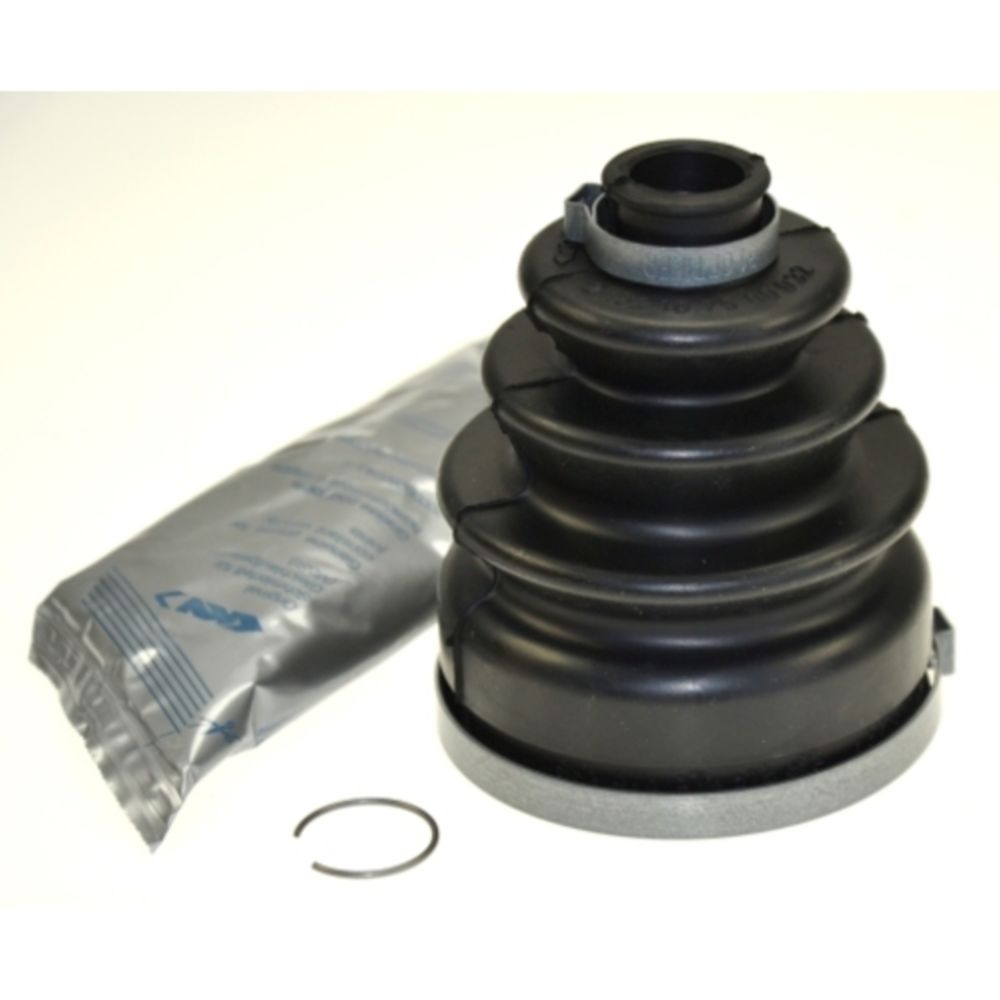 Vetoakselin suojakumisarja 17-3614