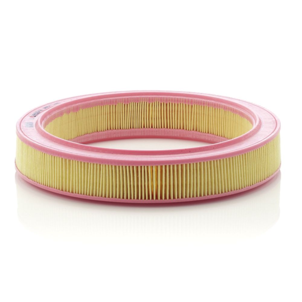 Ilmansuodatin 16-00091