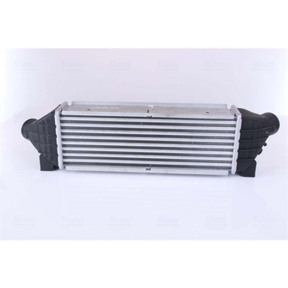 Välijäähdytin 30-00001