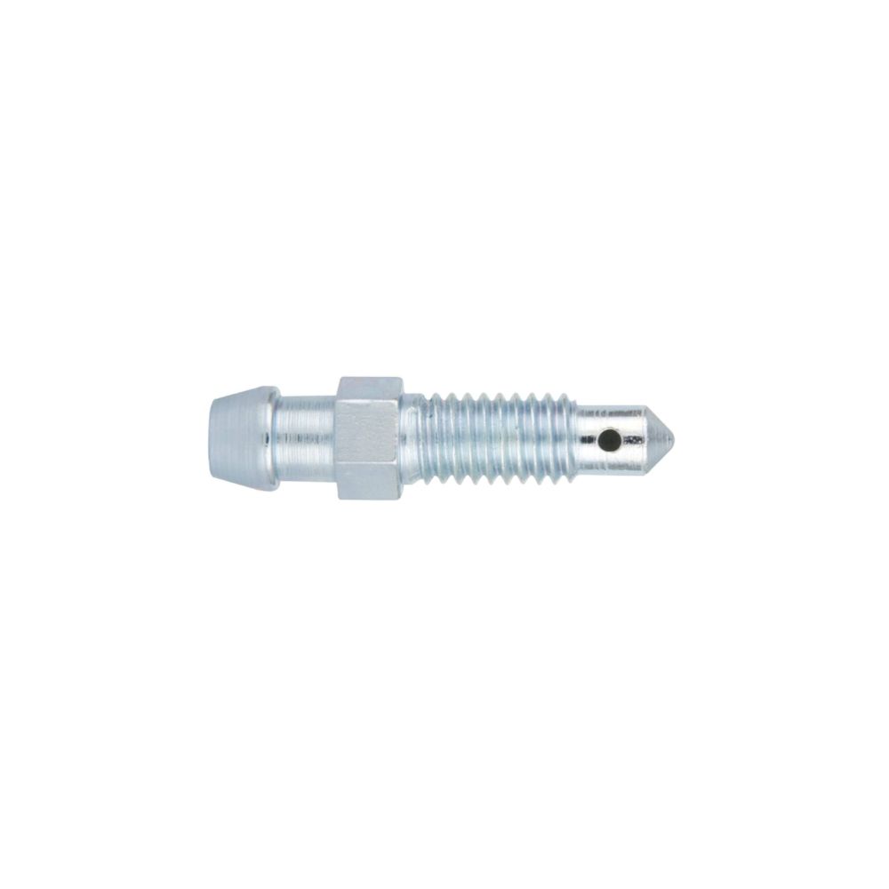 Ilmausruuvi M6x1x29 (AV7)