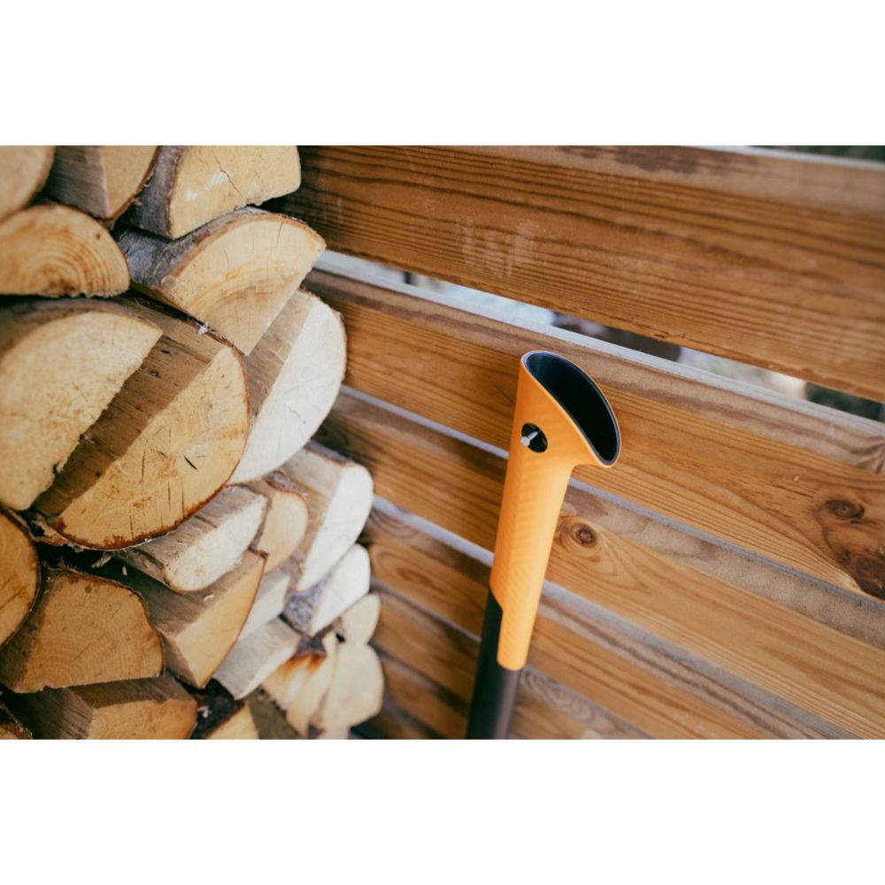 Fiskars X-seeria X24 universaalkirves, M