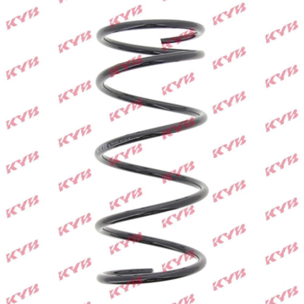 Vedru 67-5767