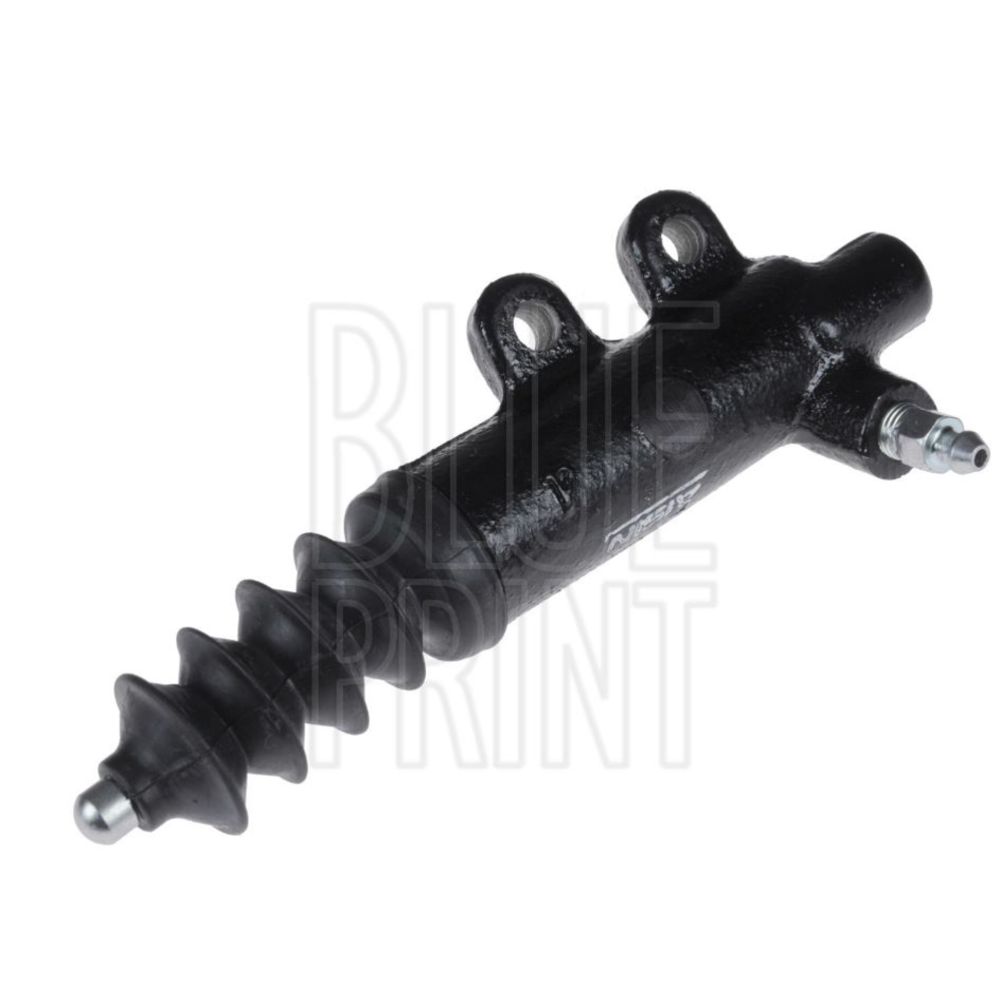 Kytkimen työsylinteri 84-6970