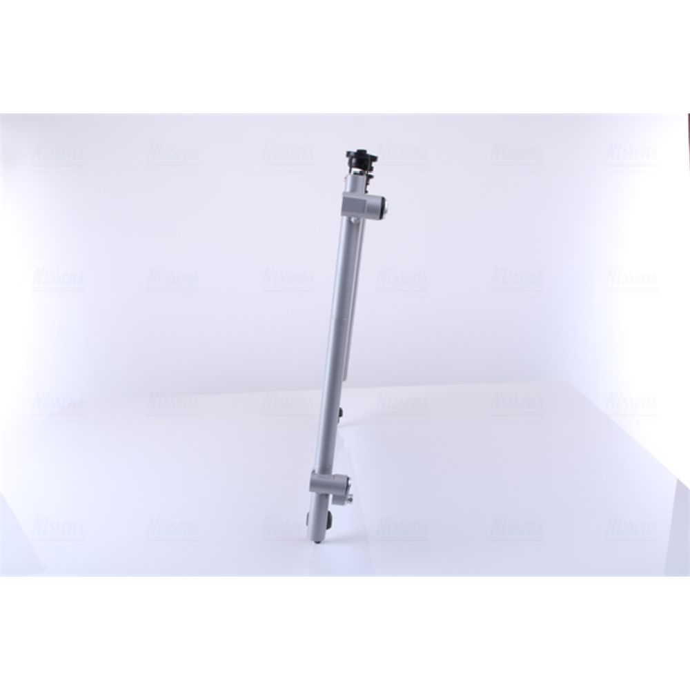 Kliimaseadme kondensaator 30-00513