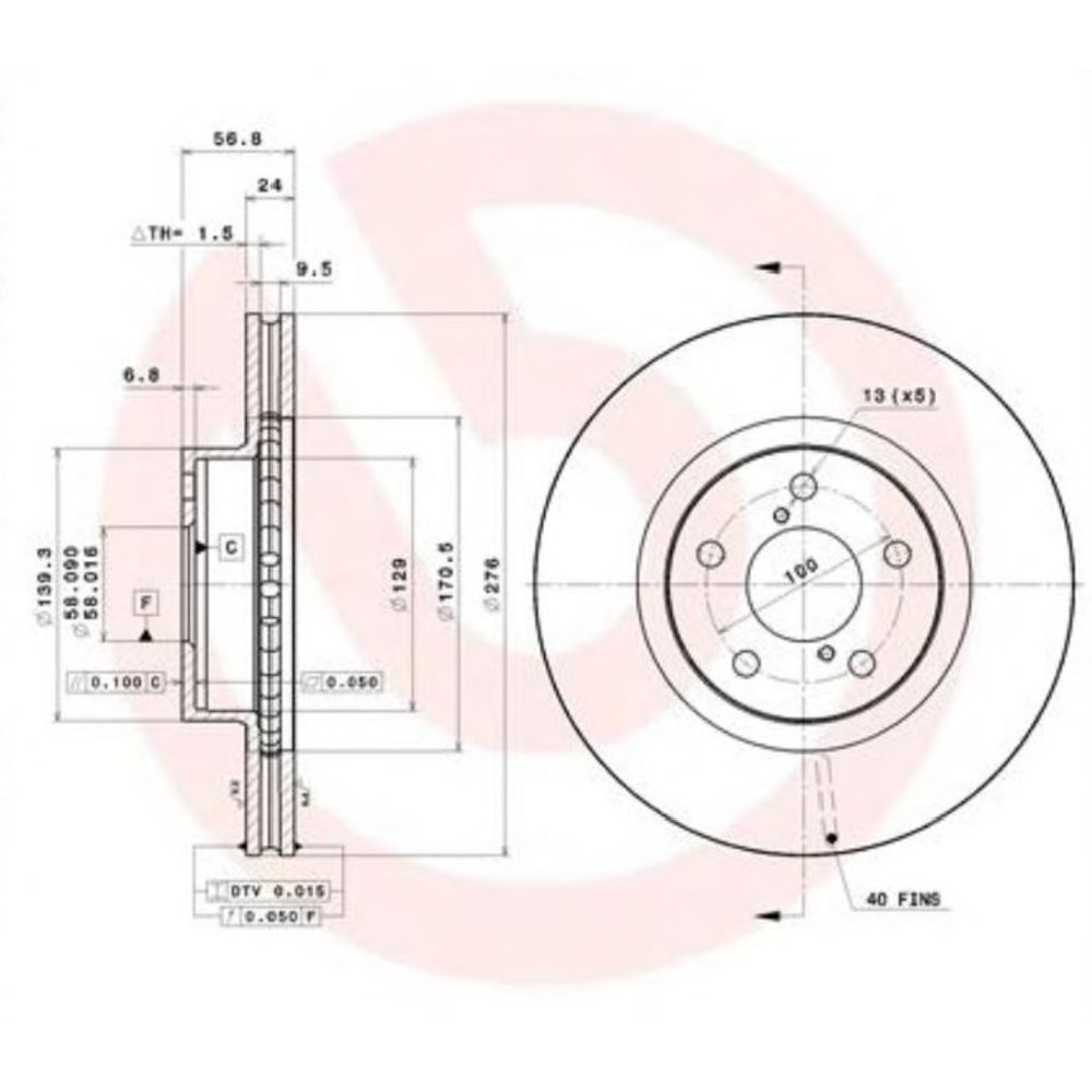 Piduriketas 22-7028