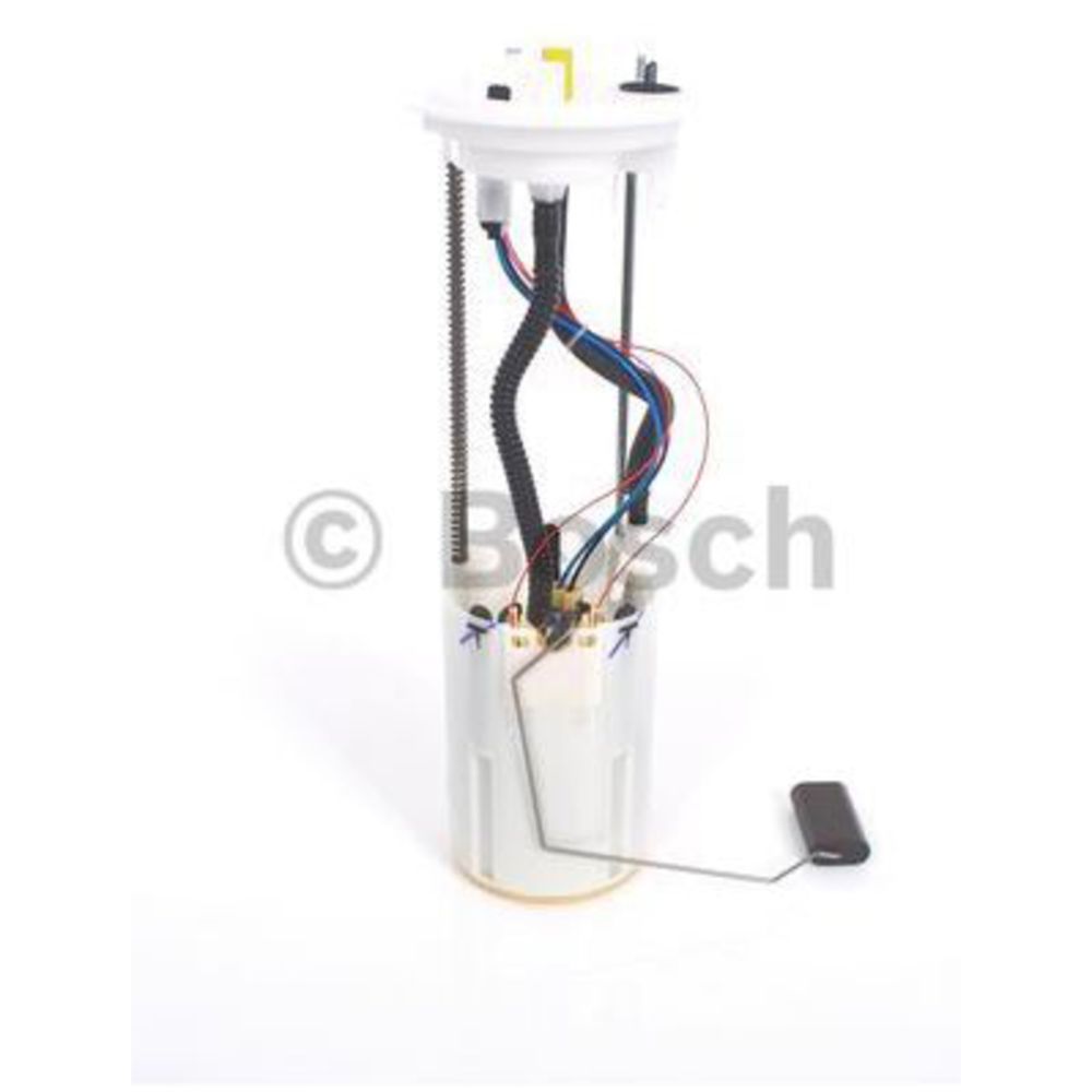 Kütuseetteanne 28-1618