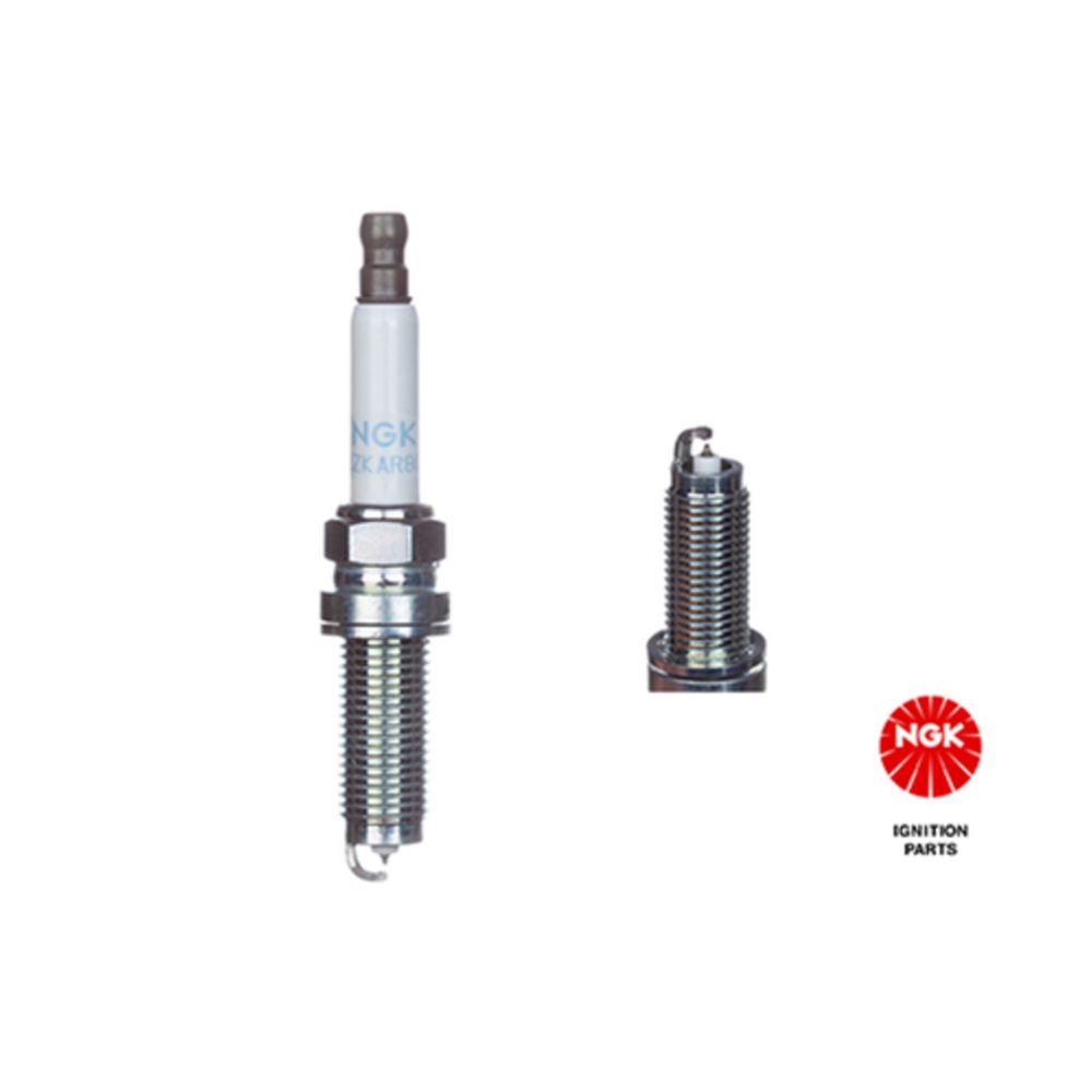 NGK SILZKAR8G7Y süüteküünal