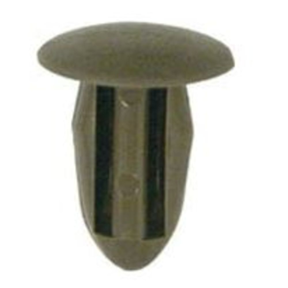 Takaluukun kiinnike 10473 PSA 25kpl