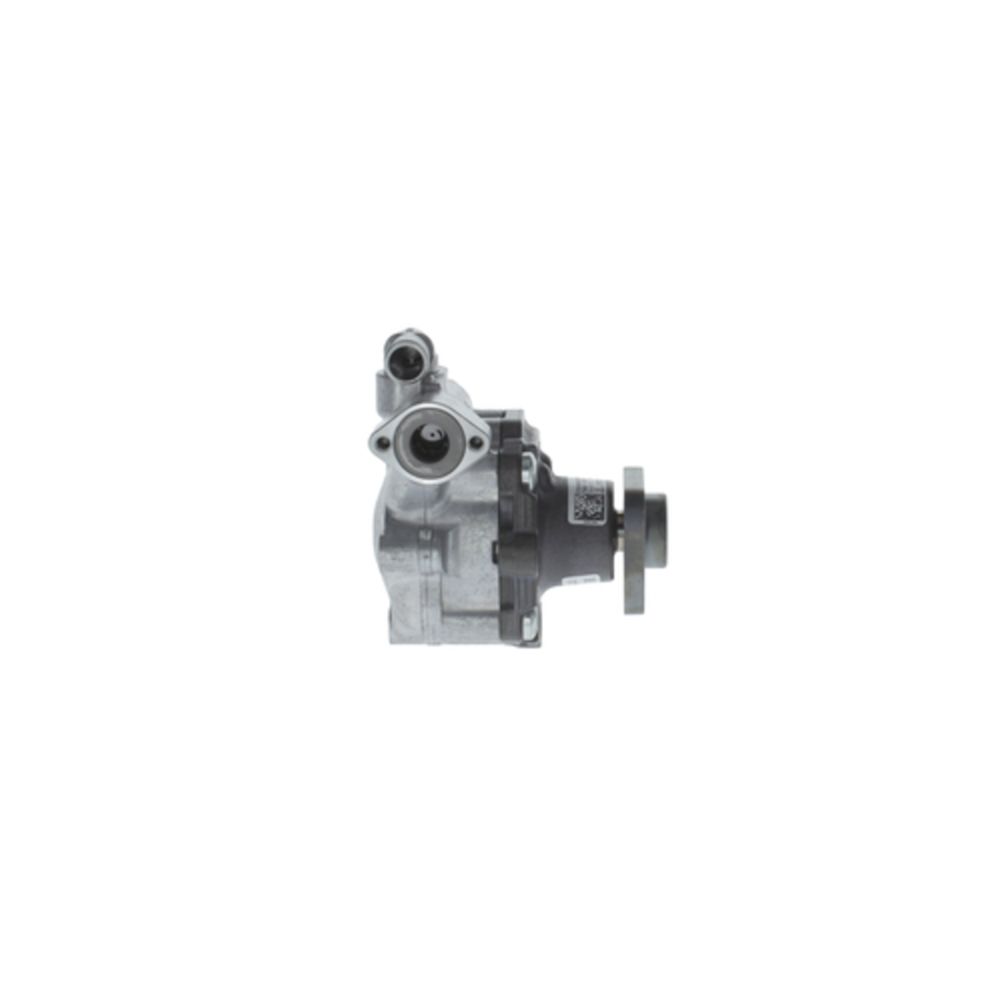 Roolivõimendi pump 17-01451