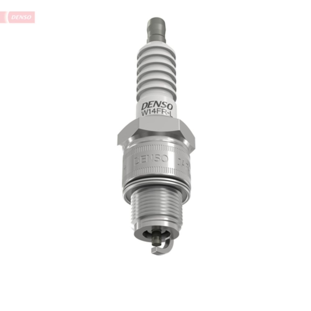 Denso W14FR-L sytytystulppa
