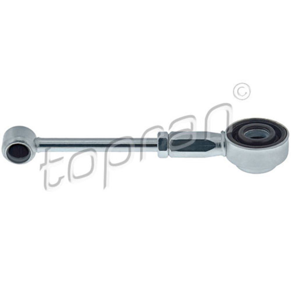 Växelhävarm 27-3819