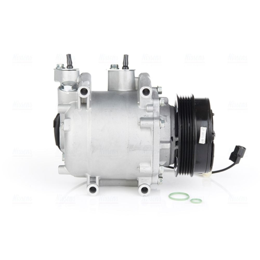 Kliimaseadme kompressor 30-04000