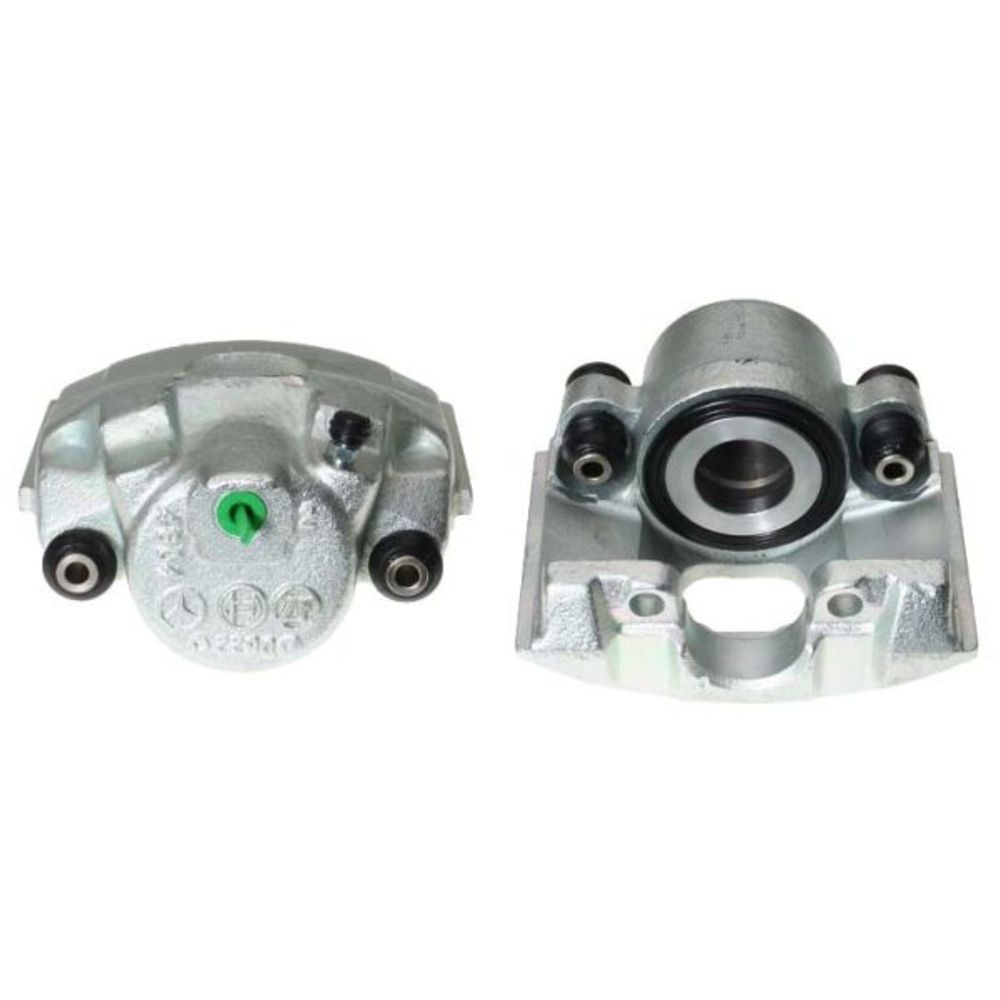 Pidurisadul 23-9834