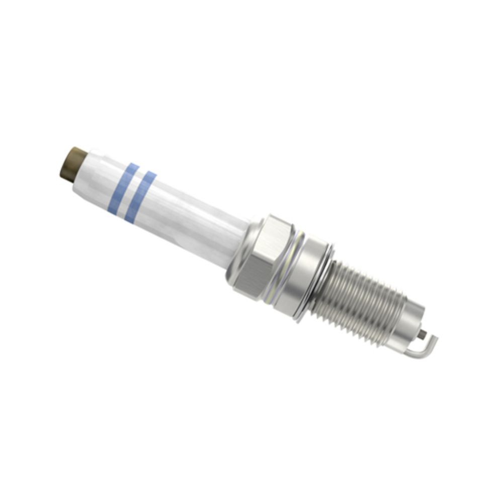 Bosch Y7LER02 sytytystulppa