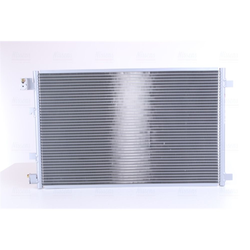 Kliimaseadme kondensaator 30-05147