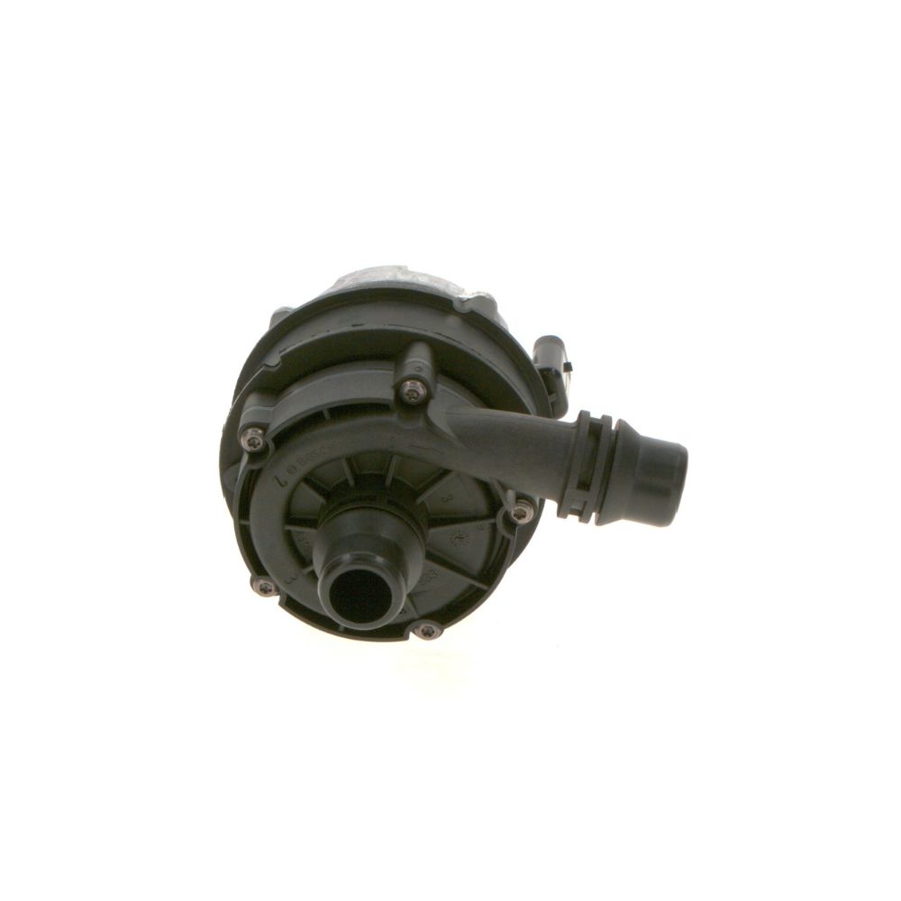 Lisaveepump 30-9955