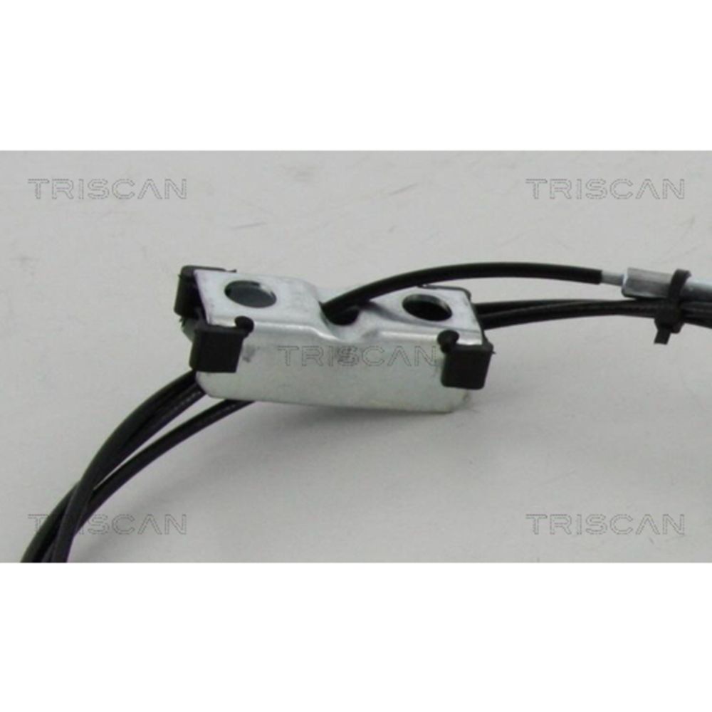 Käsijarruvaijeri 24-7968