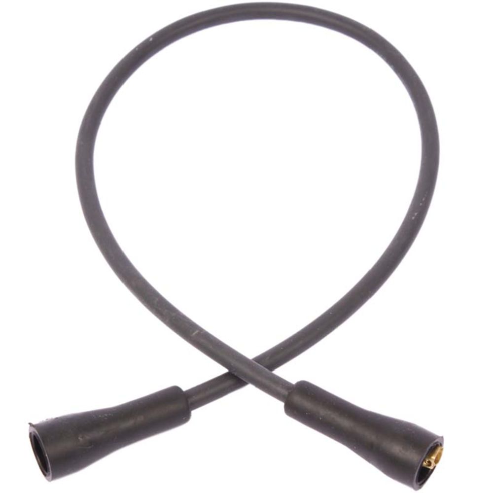 Süütepooli juhe CD60S L03-60