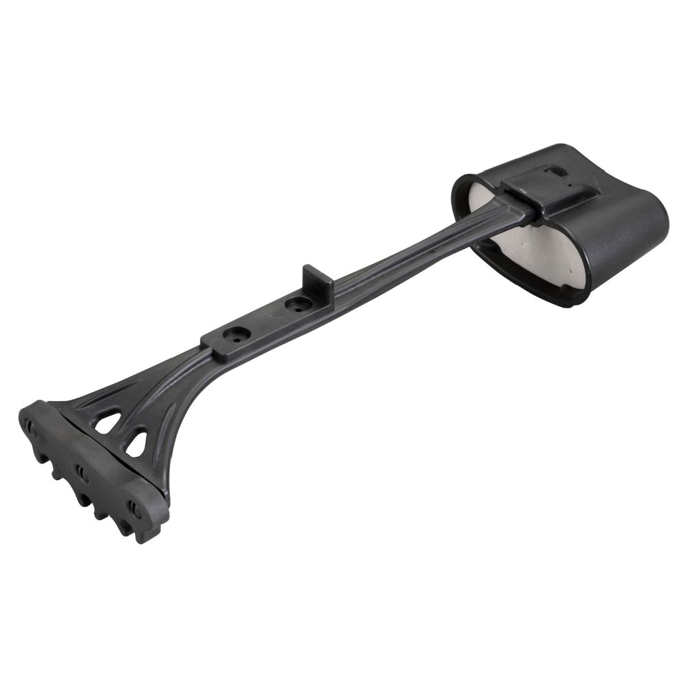 Ek Archery 3 noole noolealus plokkvibule