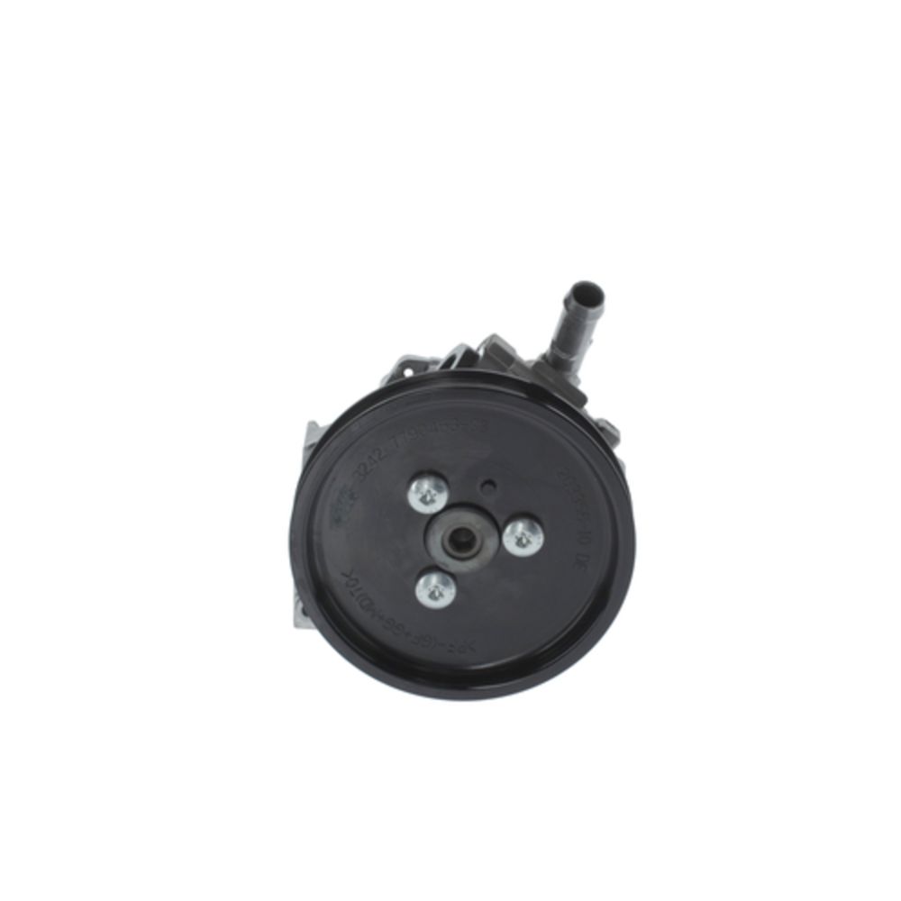 Ohjaustehostimen pumppu 17-01436