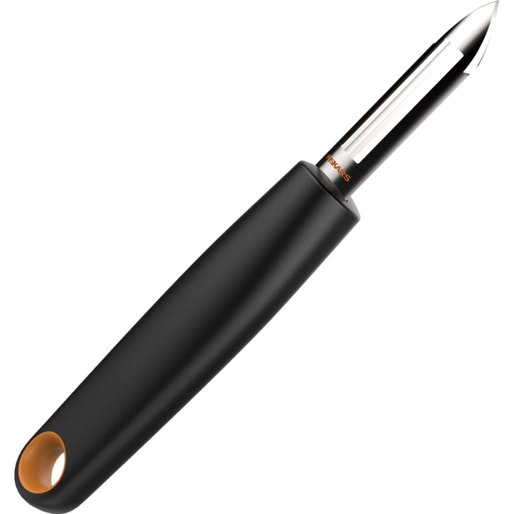 Fiskars Functional Form Kuorimaveitsi