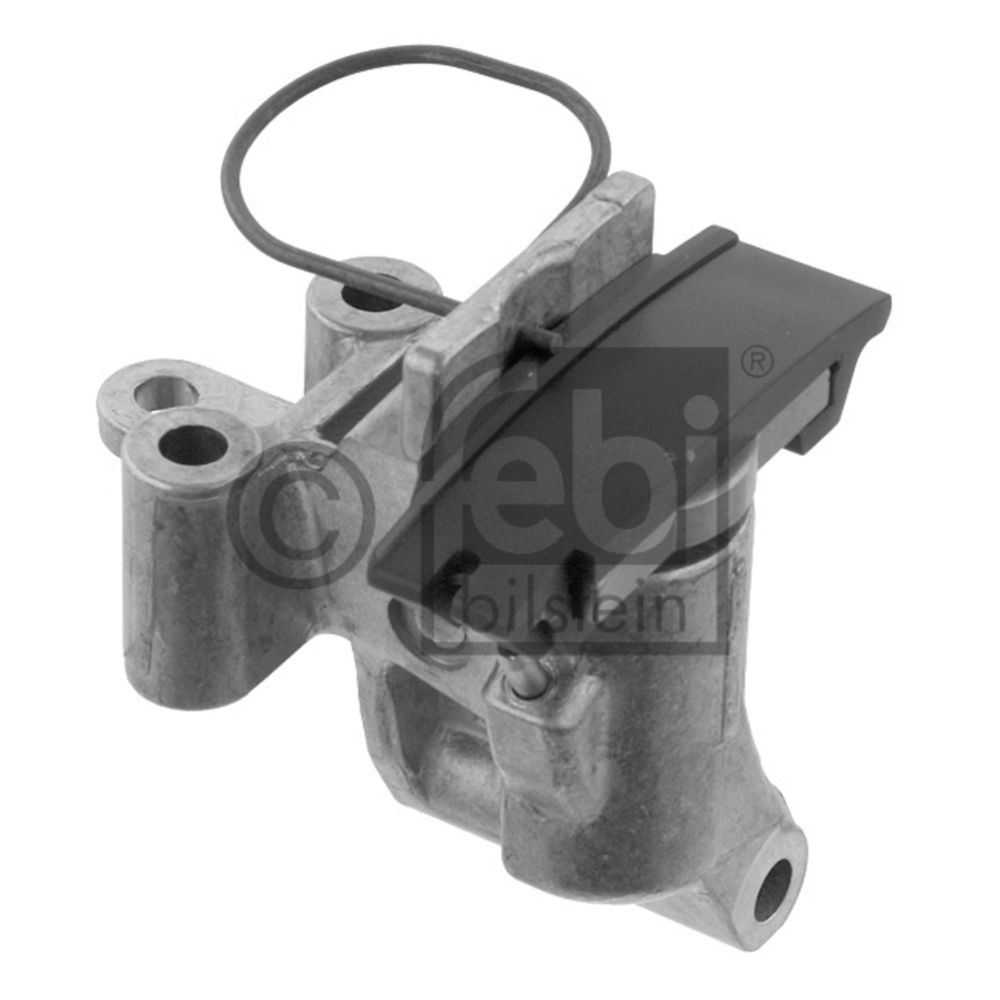 Jakoketjun kiristin 25-6295