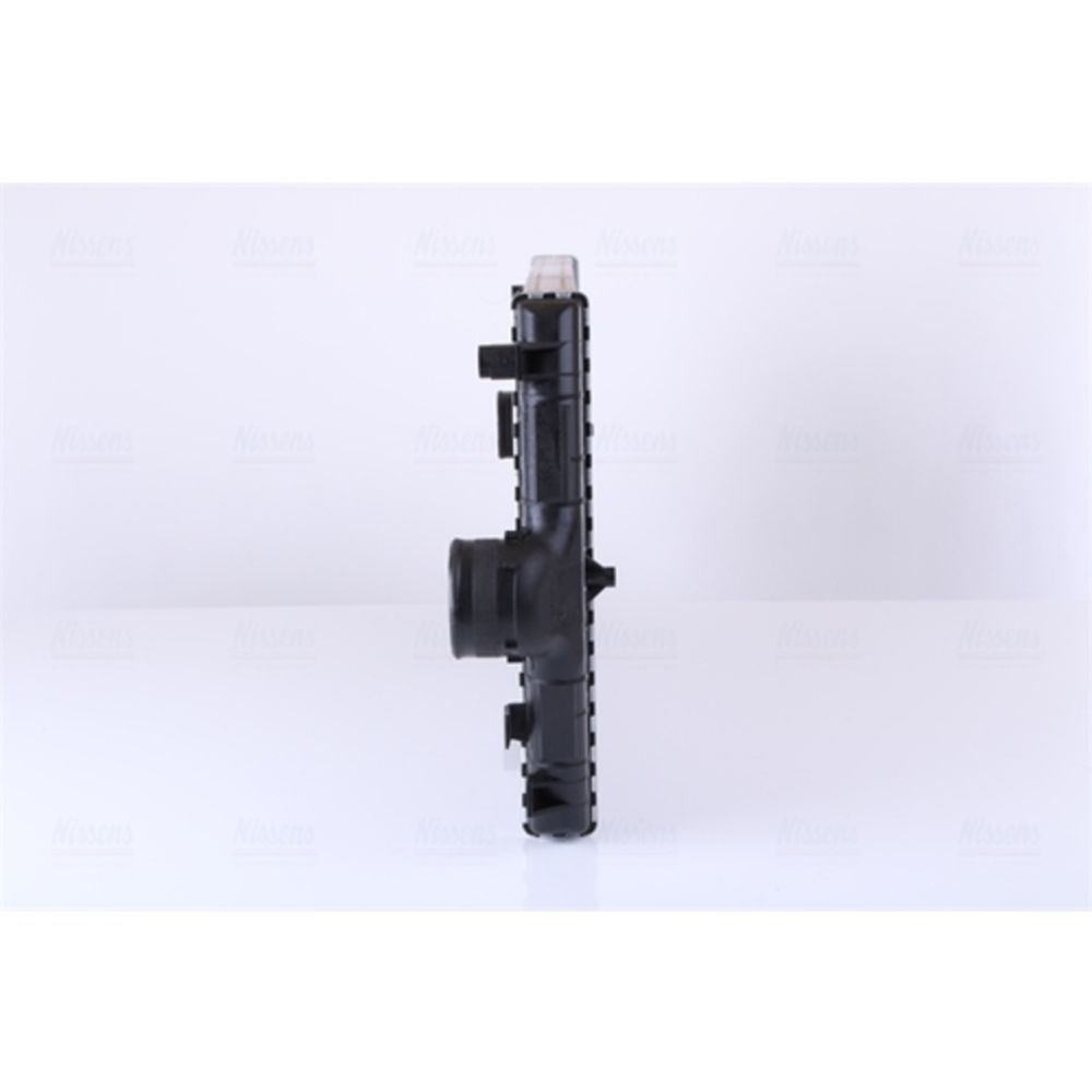 Välijäähdytin 30-00035