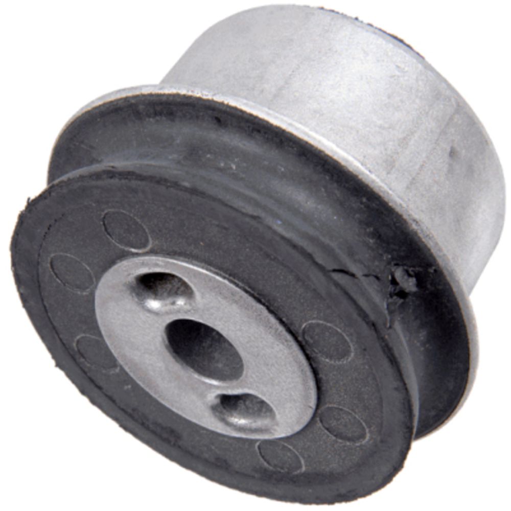 Tukivarren hela 18-2301