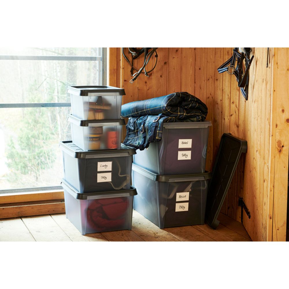 SmartStore Dry 55 L