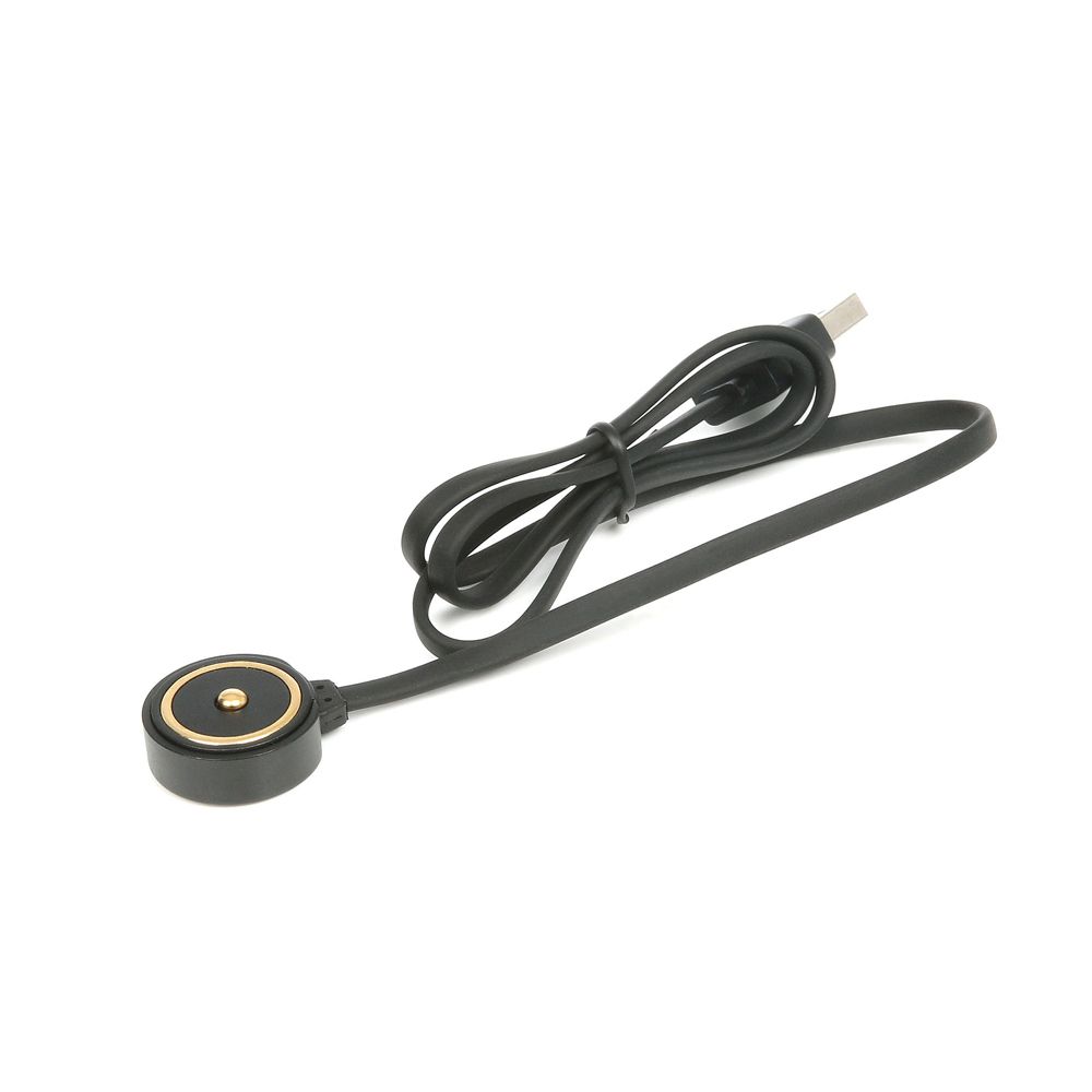 Lumonite Touch USB-laddare för lampor