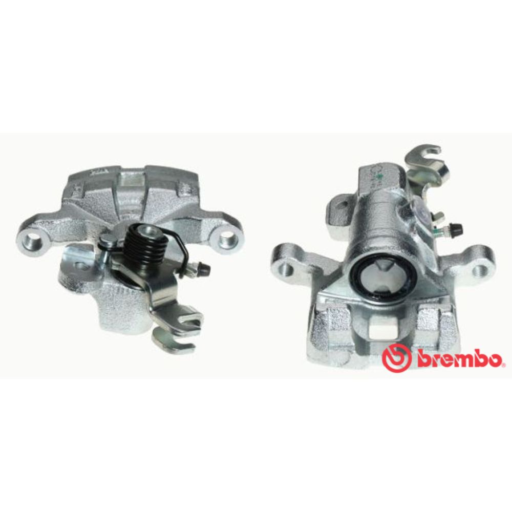 Pidurisadul 23-9480