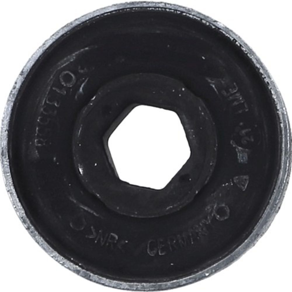 Õõtshoova puks 18-00665