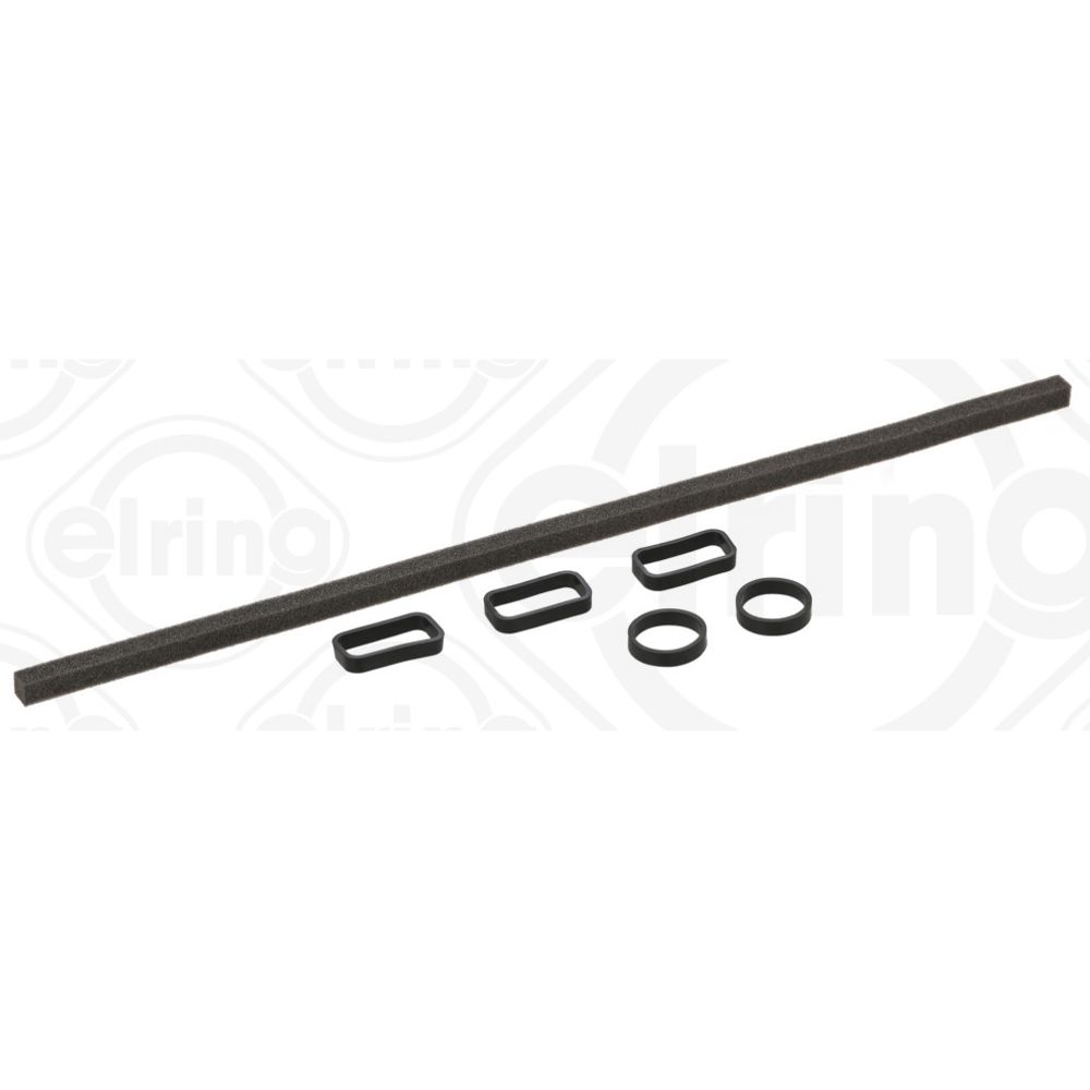Packningssats, ventilkåpa 27-01699