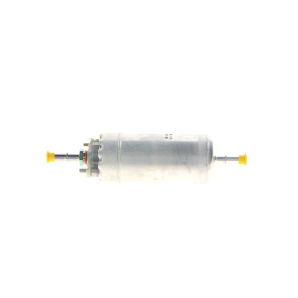 Kütusepump 28-01681