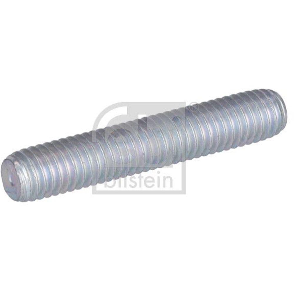 Pinnbult Opel M8 x 45mm