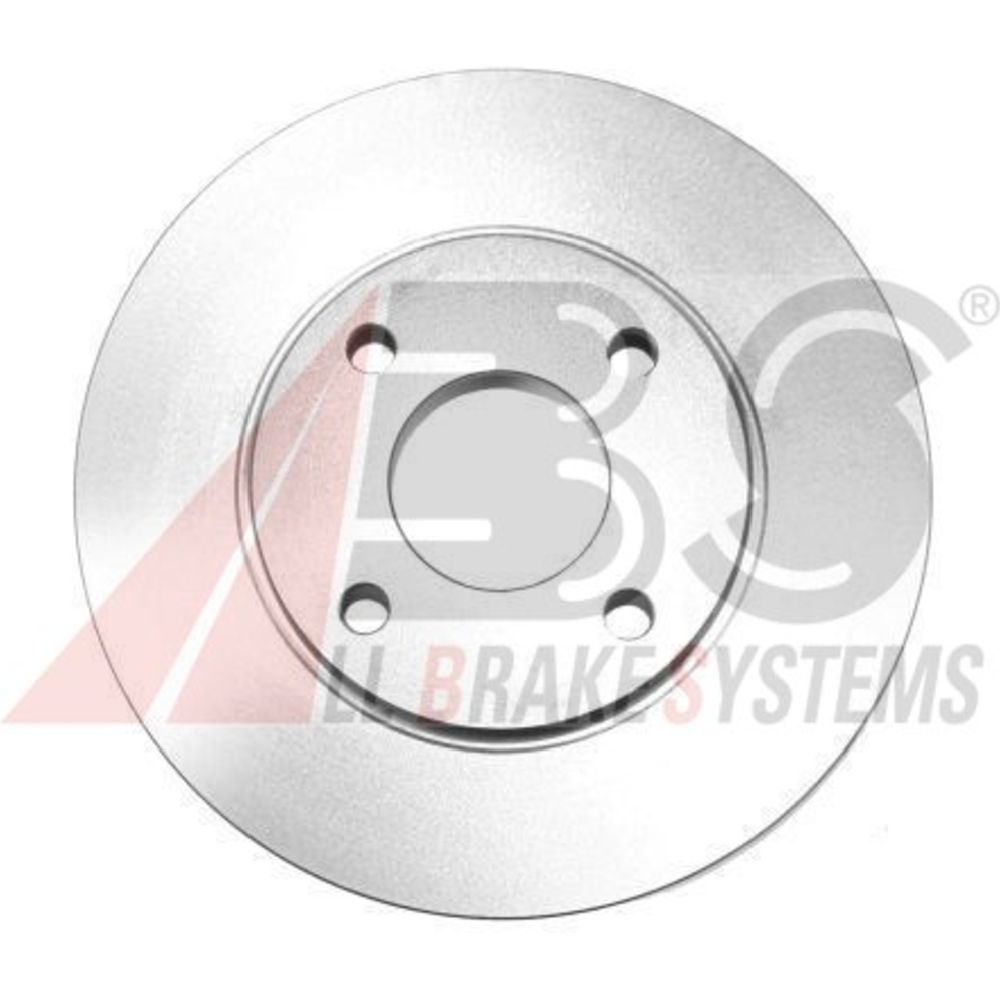 Piduriketas 22-5695