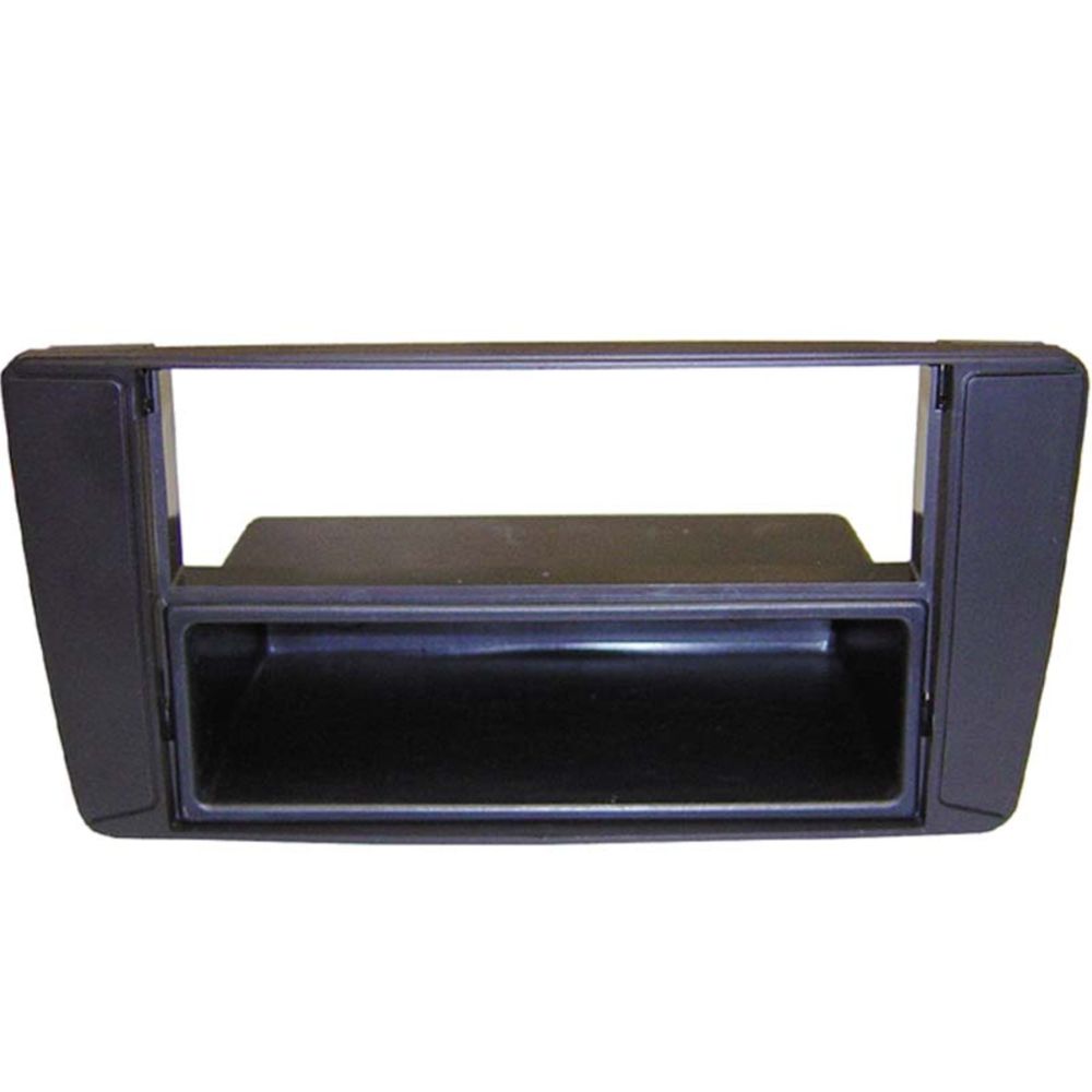 Soitinadapteri Octavia 05- DIN